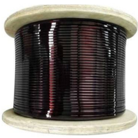 Transformateur sec extérieur triphasé 35 kV classe ANAF, résistant aux intempéries, sortie 11 kV/10 kV, 50/60 Hz, faible décharge partielle, personnalisé