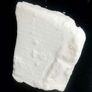 Cire de soja naturelle pour usage industriel et domestique - Product Image 5