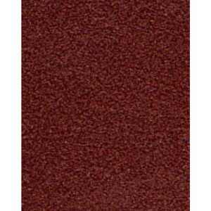Bande abrasive 75X2000 Gr320 rectangulaire pour ponçage et polissage - Product Image 1