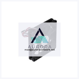 Ventilador de refrigeración OEM de alta calidad, 08015SS-24N-AT-00, 2017, con buen precio - Product Image 1