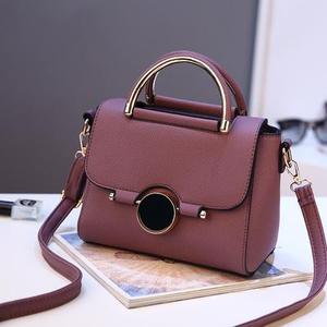 Nouveau sac pour femme, sac de sport tendance, sac bandoulière, sac fourre-tout - Product Image 4