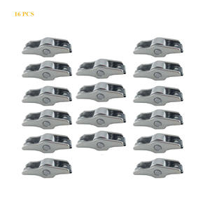 HIMYCAR di alta qualità 16X bilancieri Set nuovo stato adatto per CITROEN FIAT per IVECO PEUGEOT MANAGRBUS/BOX/PLATFORM <span class=keywords><strong>3</strong></span>.0 HDI 160 - Product Image 6