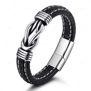 Ensemble de bracelets transfrontaliers, politique de prix échelonnée fiable, zircone de qualité 5A, détaillés, légers, ajustement confortable - Product Image 1