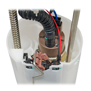 Pièces de moteur automobile WEILI, pompe à carburant pour Chery Tiggo T11-1106610DA, ensemble de pompe à carburant - Product Image 4