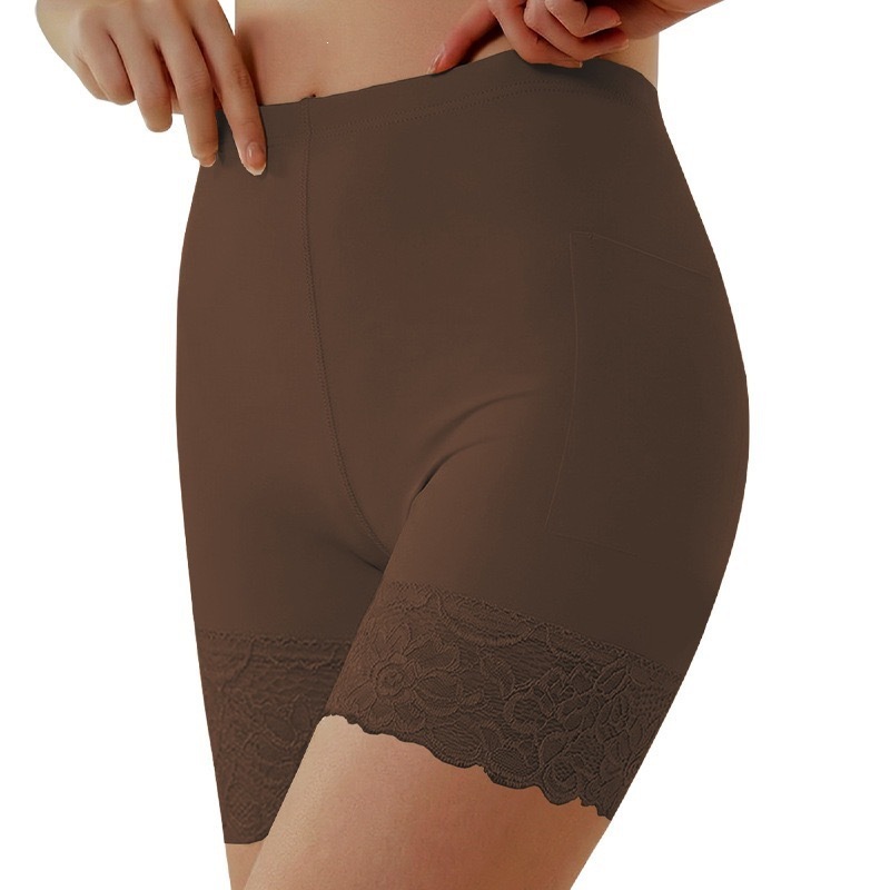 Coffee color