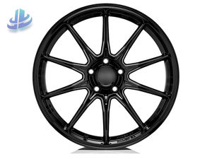 Pour jantes monobloc OZ Racing I-Tech HyperGT HLT - Largeur 9-12J pour BMW M8 Competition Mercedes AMG <span class=keywords><strong>GT</strong></span> 63 S - Product Image 1