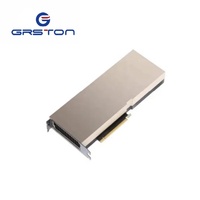 L40S Graphic Card 48GB GDDR6 GPU New