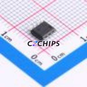 Vente en gros NCV7428D1L3R2G SOIC-8 Circuit intégré IC Puce LIN Émetteur-récepteur Vente en gros Puces de composants électroniques et service de nomenclature - Product Image 2