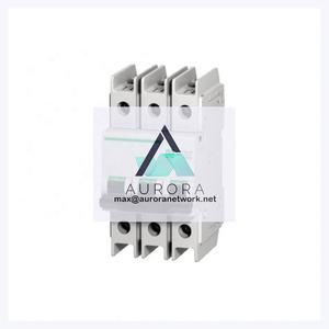 Equipo electrónico de alta calidad, MGN60514, con buen precio - Product Image 3