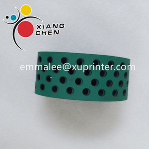 EA Printing Machines C3.015.453 <b>Belt</b> Size 220*38mm <b>Belt</b> <b>Elastic</b> <b>Belt</b> for CD102 SM102 SM74 Machine - Product Image 4