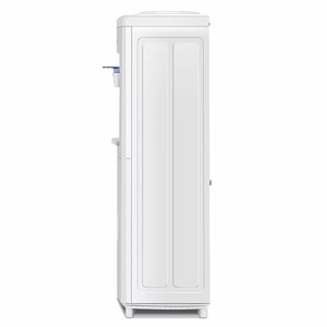 Distributeur d'eau chaude et froide sur pied <span class=keywords><strong>Sungreen</strong></span>, chargement par le haut, électrique 220/110V 550W, 5L/H chauffage, 2L/H refroidissement, OEM, usage domestique - Product Image 3