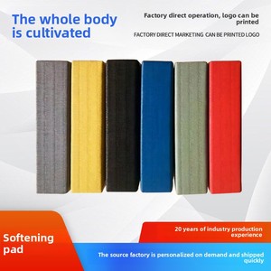 Tapis de lutte d'entraînement de compétition professionnelle 10m Jiu-Jitsu Fitness tapis de Judo EVA et PVC matériel pour l'exercice de karaté - Product Image 5