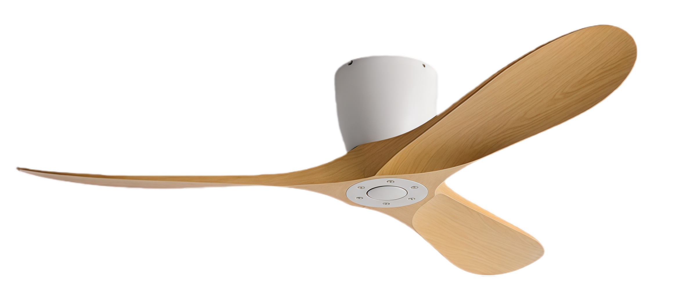 Grain de bois original