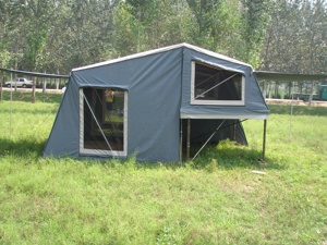 4x4 hors route <span class=keywords><strong>Camping</strong></span> remorque tente <span class=keywords><strong>pour</strong></span> <span class=keywords><strong>vacances</strong></span> <span class=keywords><strong>en</strong></span> <span class=keywords><strong>famille</strong></span> - Product Image 4