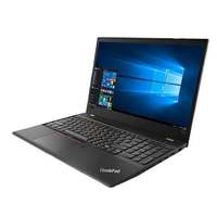 Portátil ThinkPad P52 I7-8850H 256GB 8GB de Gama Alta para Programación, Diseño y Alto Rendimiento