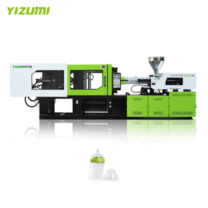 TPU Trường Hợp Điện Thoại Di Động Bìa Máy Làm Nhựa Máy Ép Phun YIZUMI Trung Quốc Nhà Sản Xuất Giá Rẻ - Product Image 1