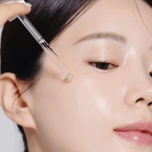 Lance OEM ODM Centella Serum Vegan güçlendirir cilt bariyeri denge <span class=keywords><strong>PH</strong></span> seviyesi kore cilt bakımı YEŞİL ÇAY Serum kuru cilt için - Product Image 4