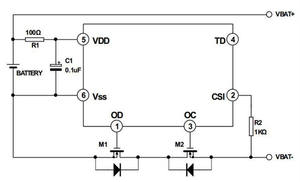 공장 가격 맞춤형 충전식 리튬 폴리머 배터리 셀 552834 3.7v <span class=keywords><strong>780mah</strong></span> li-폴리머 배터리 3.8v <span class=keywords><strong>lipo</strong></span> 배터리 - Product Image 6