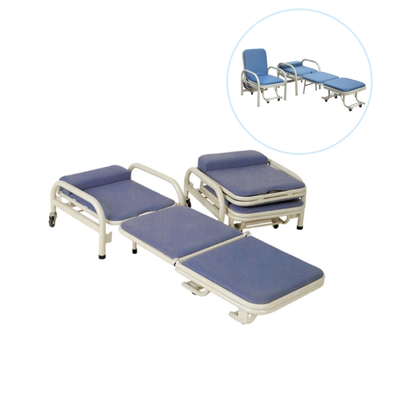 Indiamart Folding Relaxing Chair Comfort And Durability: Plastic - Main Image