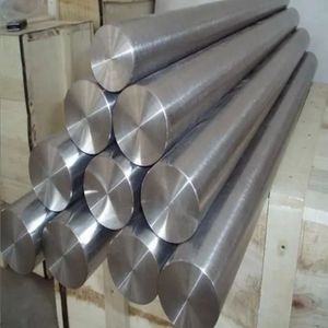 SUS201 202 301 304 316L 321 310S 스테인리스 스틸 봉 광택 마감 평면 사각형 육각형 정사각형 - Product Image 2