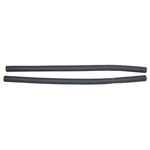 KS TOOLS-140,2226-1 Almohadilla de repuesto para 140,2226-EAN 4042146284131 CUERPO Y CHAPAS DE METAL - Product Image 1