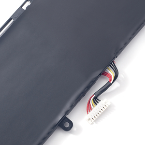 แบตเตอรี่แล็ปท็อป 42Wh C31N1806 สำหรับ <span class=keywords><strong>ASUS</strong></span> <span class=keywords><strong>VivoBook</strong></span> S13 X330UA X330UN X330FA X330FL S330UA S330FA 3ICP5/58/78 11.55V - Product Image 4