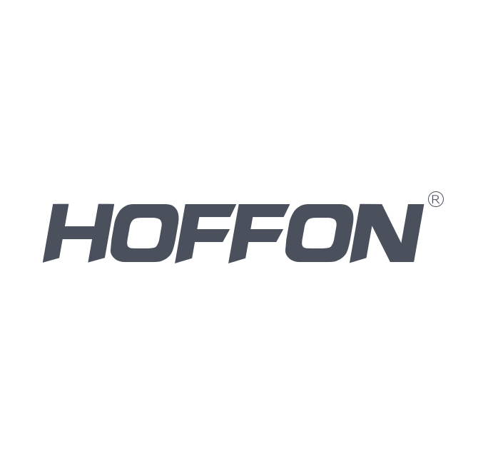 Foshan Hoffon Building Materials Co., Ltd. logo
