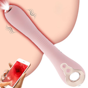 Krestina Kazinskaya bilan porno Izhevsk porno rasmlar