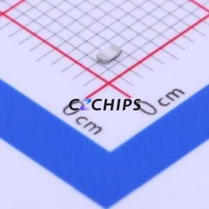 Resistencia SMD MCR03EZPFX3653 0603 (Tipo: Película Gruesa) (Resistencia: 365kOhm Precisión: 1%) - Product Image 2