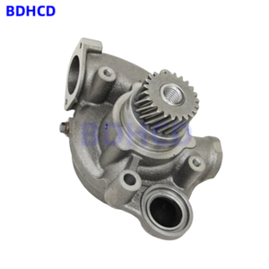 Pompa Air 20575653 3183908 3183909 8192050 477770 untuk Volvo FE6 FE7 FL6 FL7 truk perakitan sistem mesin mobil Diesel - Product Image 1