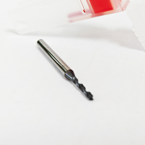 Áo toàn bộ cứng hợp kim wtx-hiệu quả khoan bit 1177001650 - Product Image 1