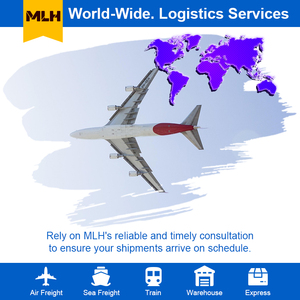 บริการรับส่ง<span class=keywords><strong>พัสดุ</strong></span>ขนาดเล็กจากทั่วโลกของจีน - Product Image 3