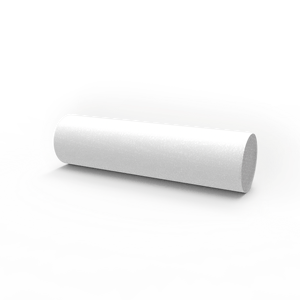 Filtre à tabac, filtre à cigarettes, filtre mono-tabac, filtre à tabac coréen, filtre mono-acétate pour cigarettes, filtre premium - Product Image 1