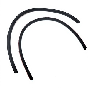 เซ็นเซอร์เพลาลูกเบี้ยวสำหรับรถยนต์ Kia 39310-39050 SJQ-3102 อะไหล่ทดแทน - Product Image 5
