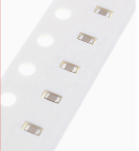 Condensateur IC Chip 0805 <span class=keywords><strong>104Z</strong></span> 100NF 50V (X7R X5R NPO \/COG Y5V ) MLCC rainbowsemi - Product Image 3