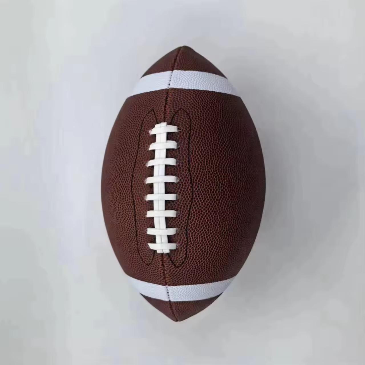 เห็นเป็นภาพ