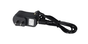 Tabla de Agudeza Visual Cercana NV-100 de la Mejor Calidad para Clínica Oftalmológica - Product Image 6