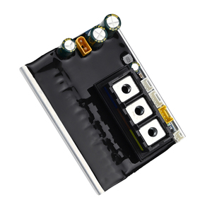 Module de moteur Contrôleur de vitesse Modèles Cityneye Ninebot Plus F2 Pro Unité de contrôle de remplacement pour scooter électrique - Product Image 4