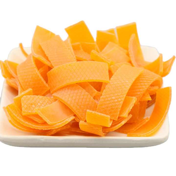 Factory Direct Selling Hot Selling Processable Snacks Supplier Factory Direct Selling Hot Selling Processable Snacks Supplier