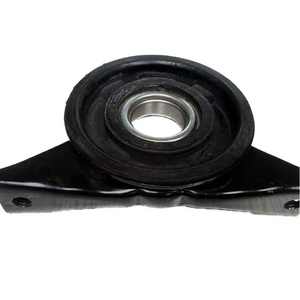 Car Accessories Driving <strong>Shaft</strong> <strong>Center</strong> Support <strong>Bearing</strong> <strong>Propeller</strong> <strong>Shafts</strong> <strong>Center</strong> <strong>Bearing</strong> for for Mercedes for Benz 6014101710 - Product Image 2