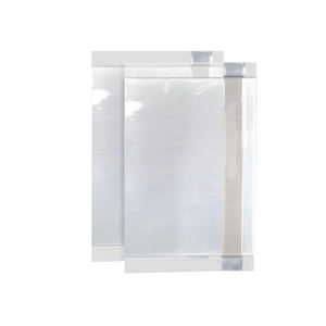 제조 업체 사용자 정의 배터리 당겨 탭 니켈 탭 알루미늄 탭 리튬 이온 배터리 - Product Image 3