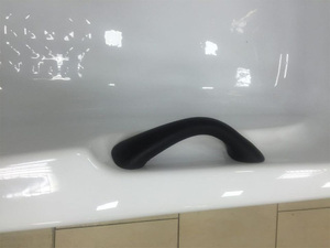 Barra de Agarre <span class=keywords><strong>Antideslizante</strong></span> <span class=keywords><strong>para</strong></span> Bañera Whirlpool - Product Image 5