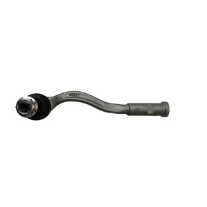 Extremo de Barra de Acoplamiento 4M0423811 Derecho para Audi Q7 Toyota Faw Jp, Pieza de Repuesto - Product Image 4