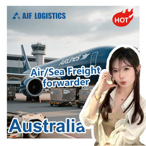 <span class=keywords><strong>DHL</strong></span>/UPS/FEDEX Доставка из Циндао Китай в США-быстрая экспресс-доставка Для LCL + товаров - Product Image 2