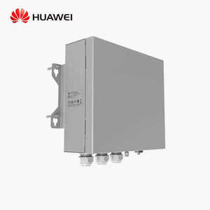 Power Supply 12v Ac With <b>Battery</b> <b>Backup</b> Metal Box Switching Power Supply Back up <b>Backup</b> Box-B1 <b>Backup</b> Box-B1 <b>Backup</b> Box <b>Backup</b> B - Product Image 2