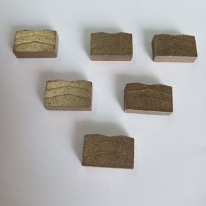 Segmento de corte de piedra arenisca de basalto de granito, cortador de hoja única de 1200mm, 1400mm, 1600mm y 1800mm - Product Image 6