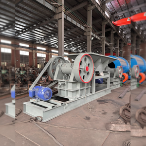 Nuevo diseño de la industria de detección con gran precio - Product Image 1