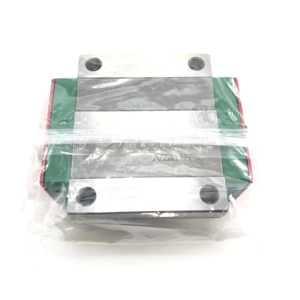 العلامة التجارية الجديدة عالية الجودة عالية الدقة حياة طويلة كتلة دليل خطي تحمل HGW35 - Product Image 6