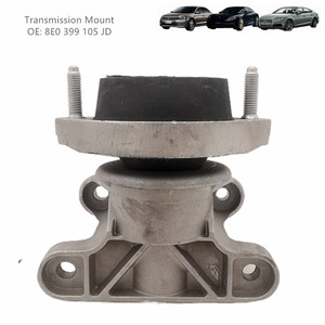 Pezzi di ricambio di alta qualità supporto trasmissione motore per Audi A4 B6 B7 <span class=keywords><strong>EXEO</strong></span> sedile 8 e0399105jd 8 e0399105af 8 e0399105af 8 e0399105el - Product Image 4