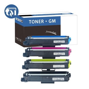 GM TN283-Polvo de Tóner para <span class=keywords><strong>impresora</strong></span> <span class=keywords><strong>Brother</strong></span>, <span class=keywords><strong>precio</strong></span> al por mayor de fábrica, tóner recargado de alta calidad - Product Image 1